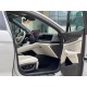 Denza N7 4WD, 2024, пробіг 9 тисяч км